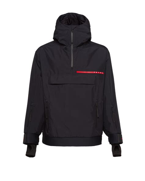 prada winter jackets|Prada snowsuit.